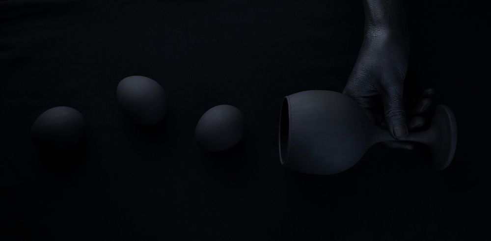 Фотография автора Дарья Обидина