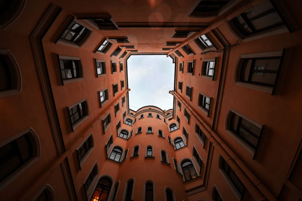 Фотография автора Анастасия Сахаревич