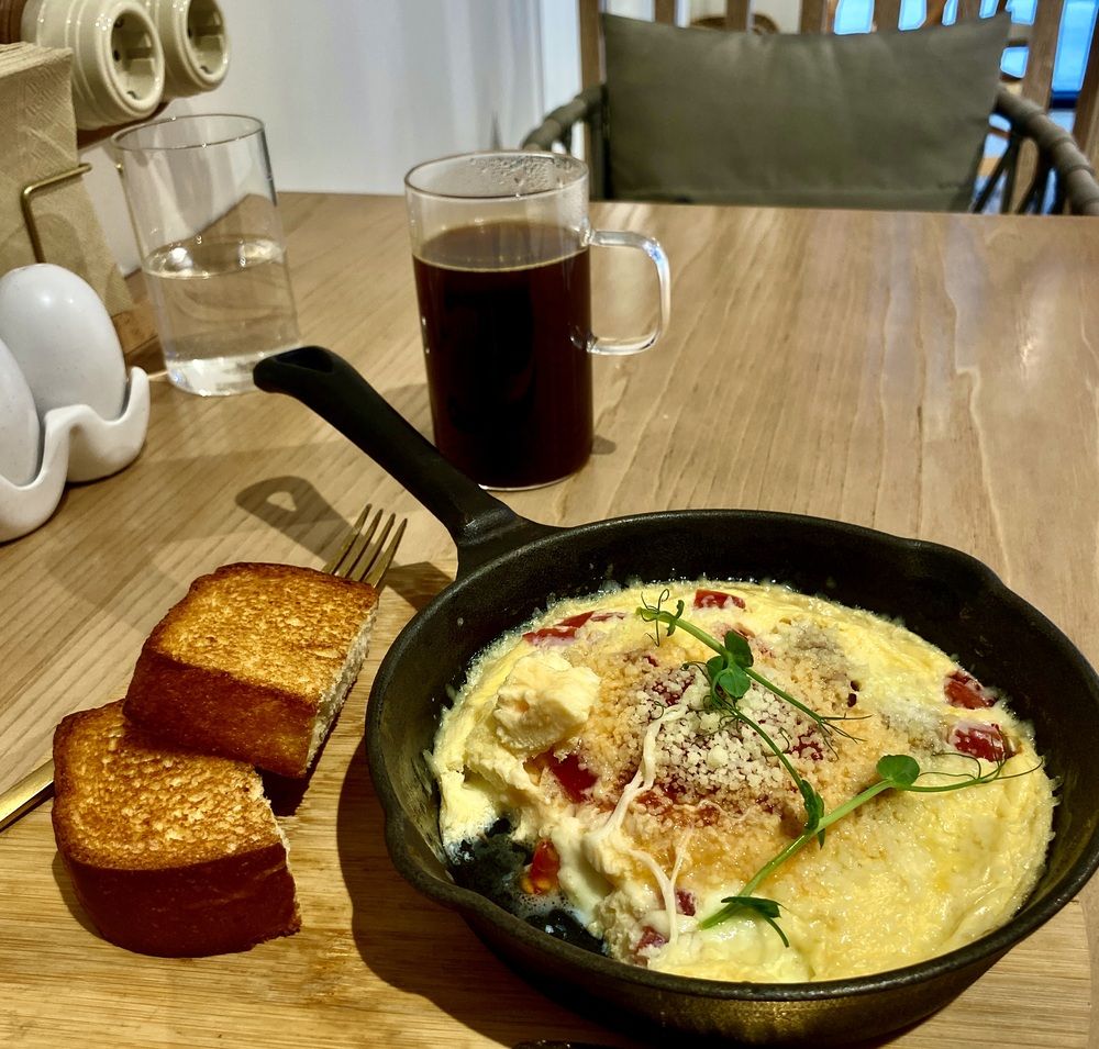 Photograph by Татьяна Шитлина