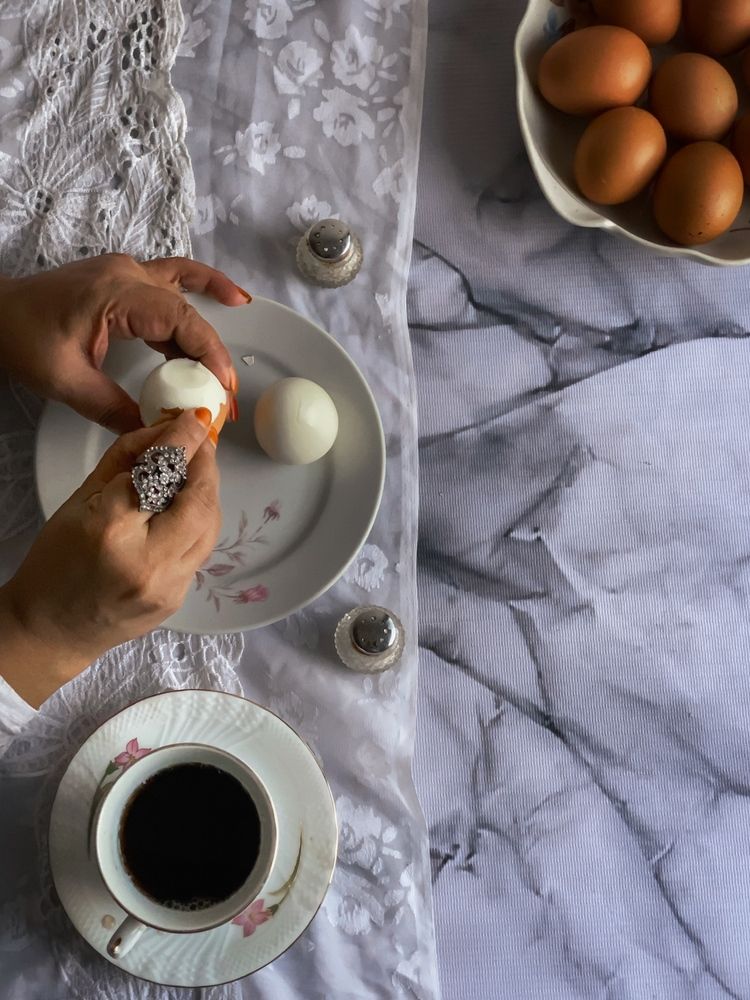 Фотография автора Farhan Rahman