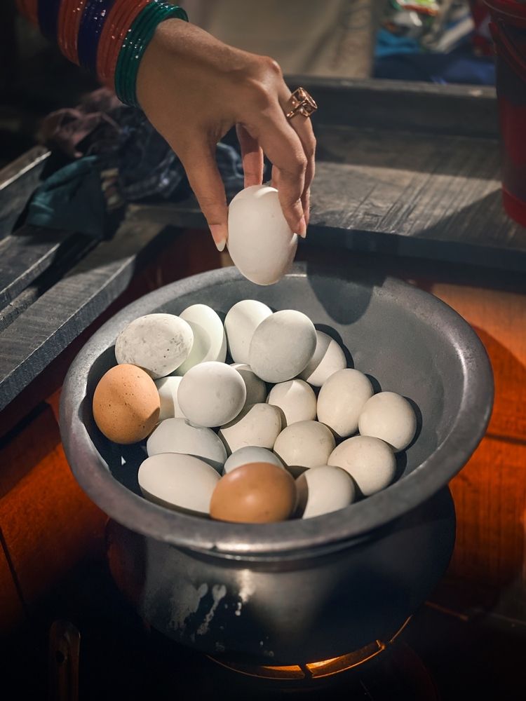 Фотография автора Farhan Rahman