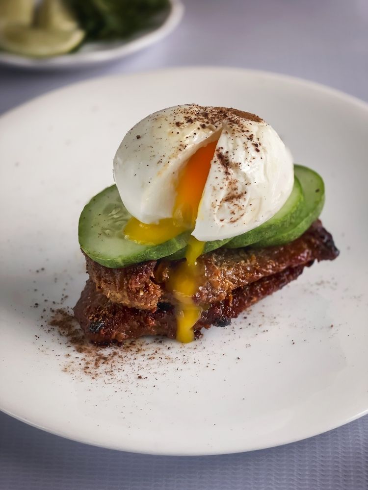 Фотография автора Farhan Rahman