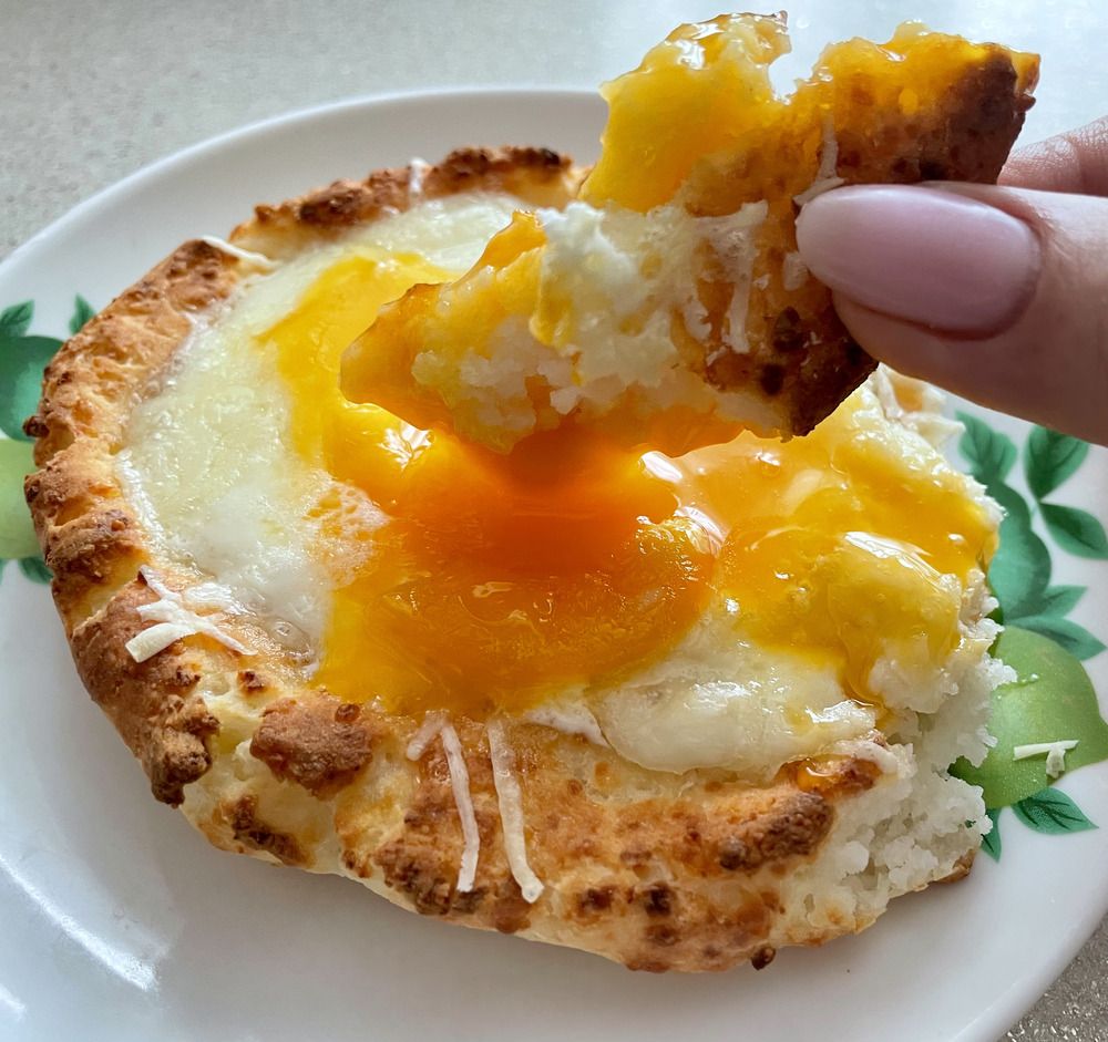 Photograph by Светлана Хохлова