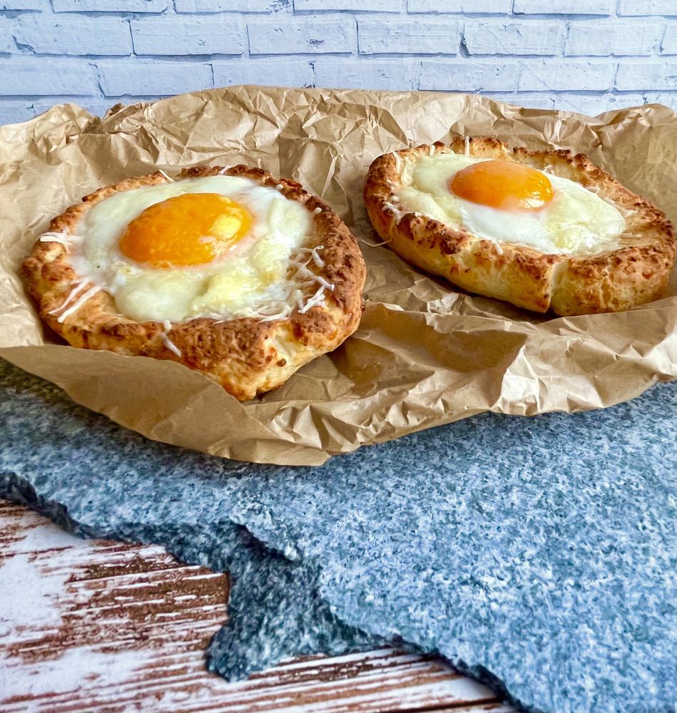 Photograph by Светлана Хохлова