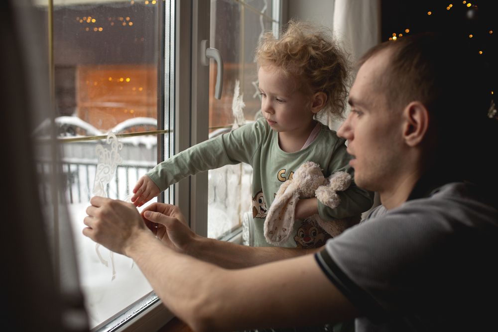 Photograph by Елена Кузьмина