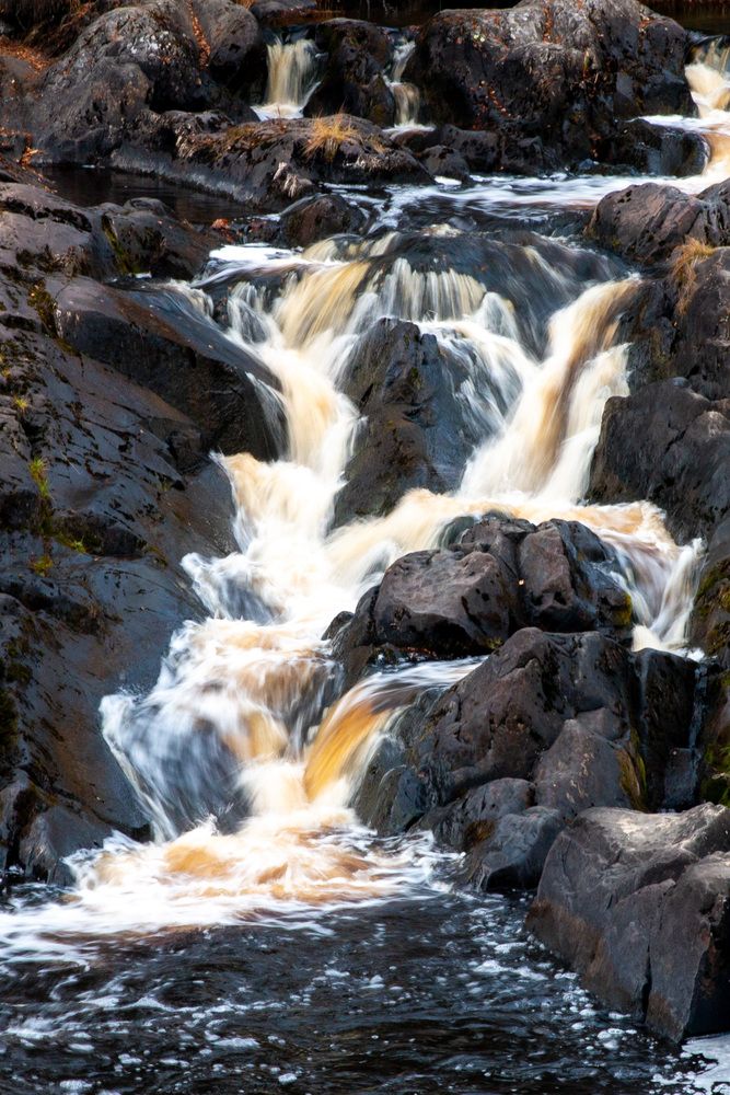 Photograph by Бугаев Олег