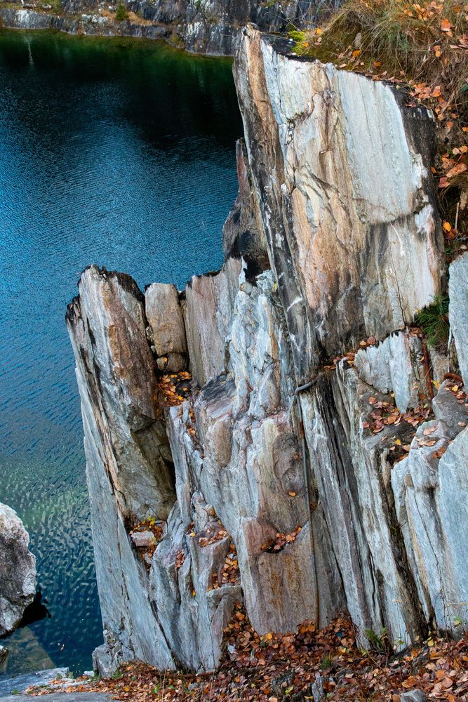 Фотография автора Бугаев Олег