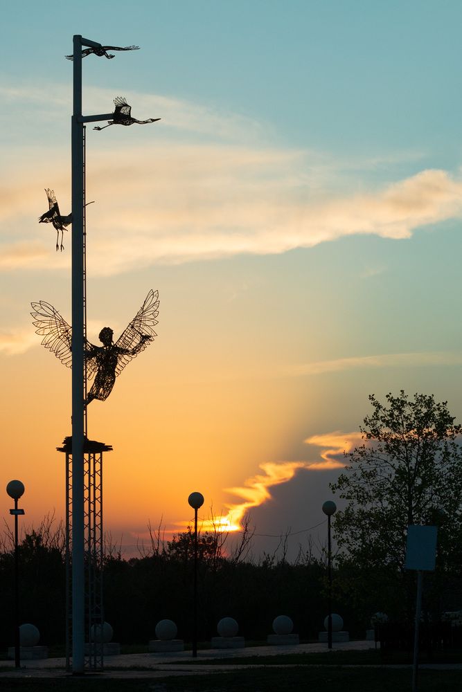 Photograph by Бугаев Олег