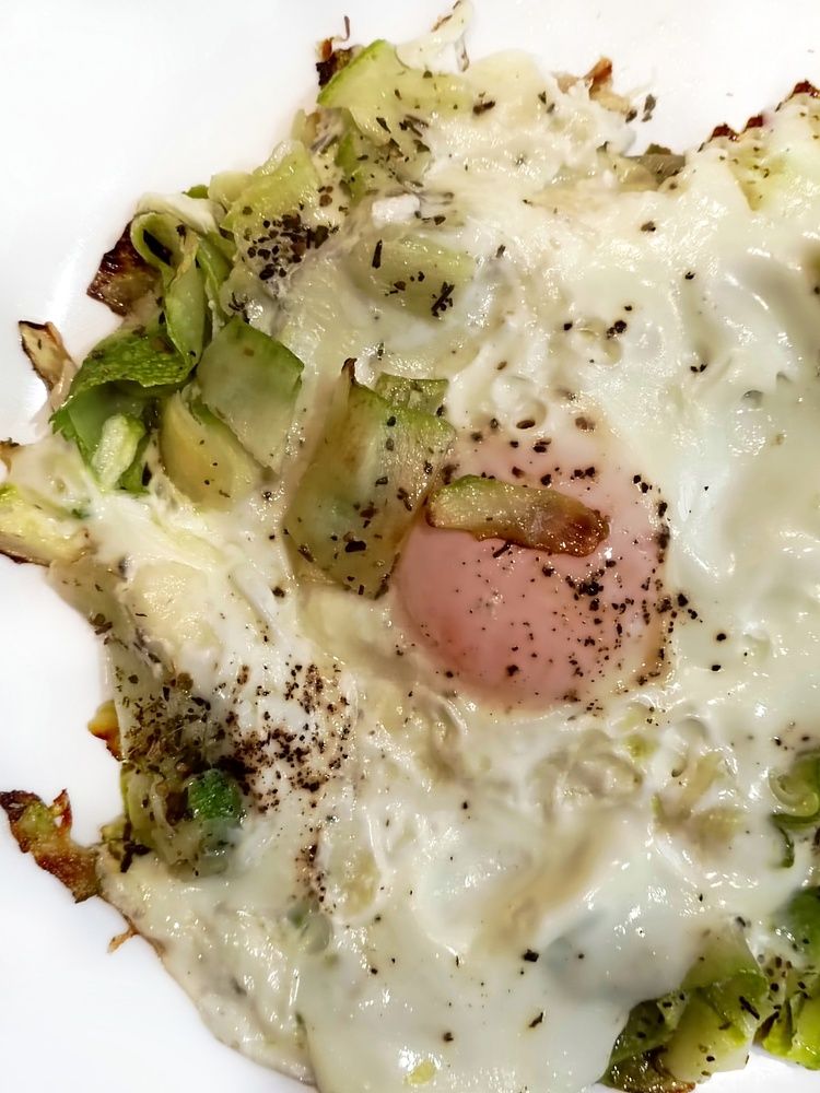 Photograph by Елена Пархоменко