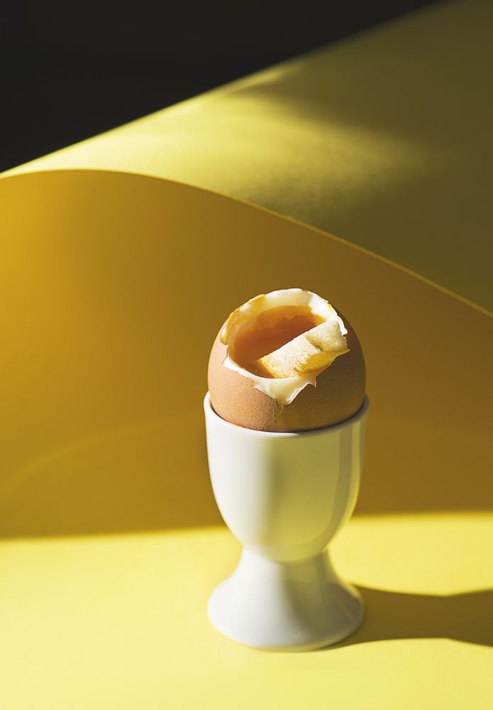 Photograph by Юлия Лавлейс