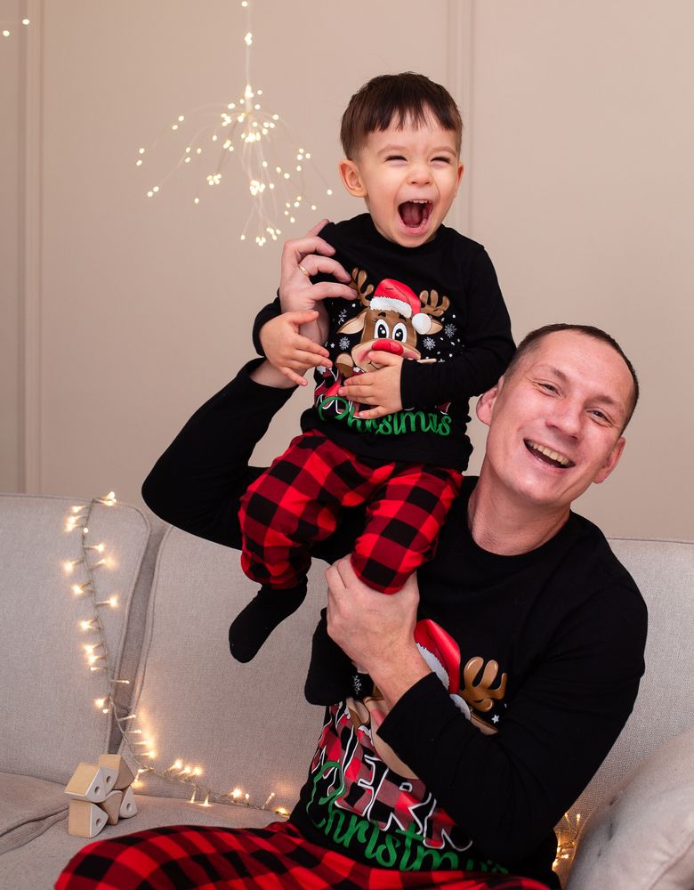 Photograph by Юлия Яваева