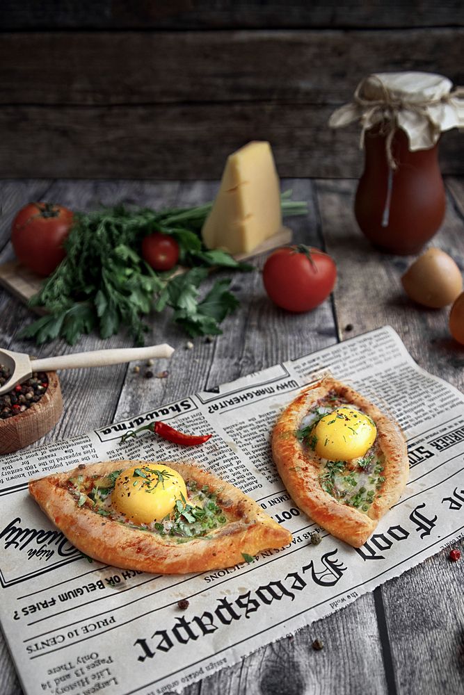 Photograph by Альфия Агзами