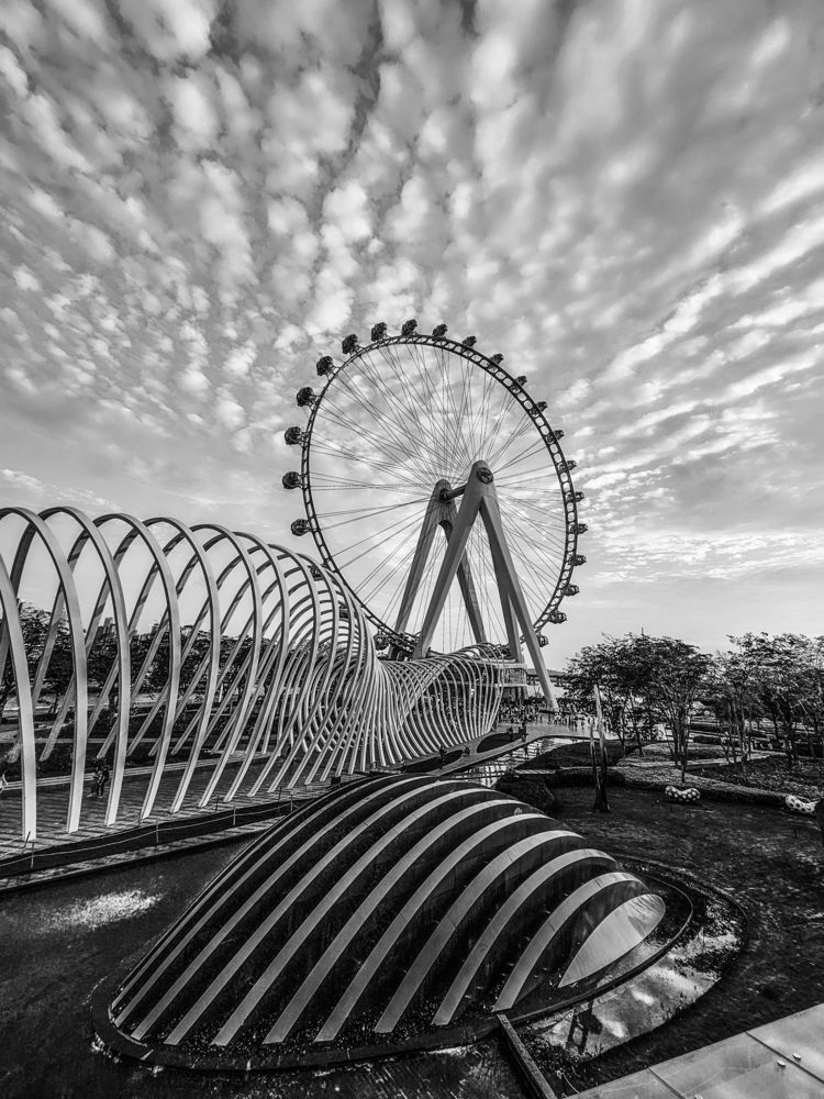 Photograph by Сергей Кесаев