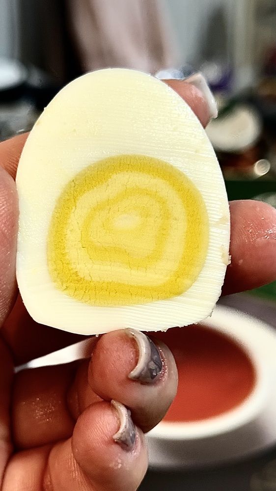 Photograph by Елена Гущина