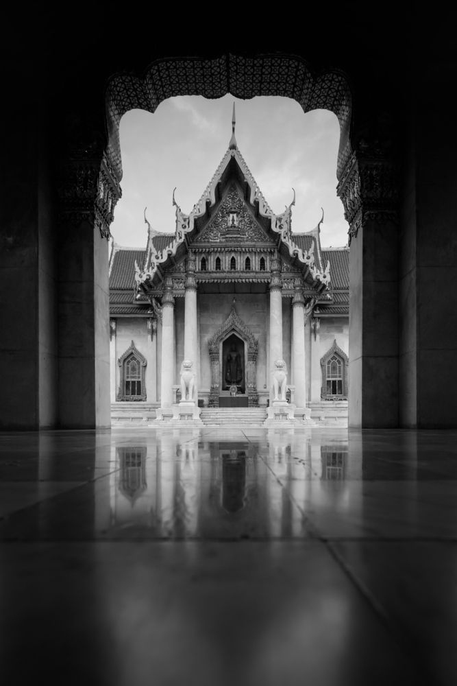 Фотография автора Henri Fitriadi