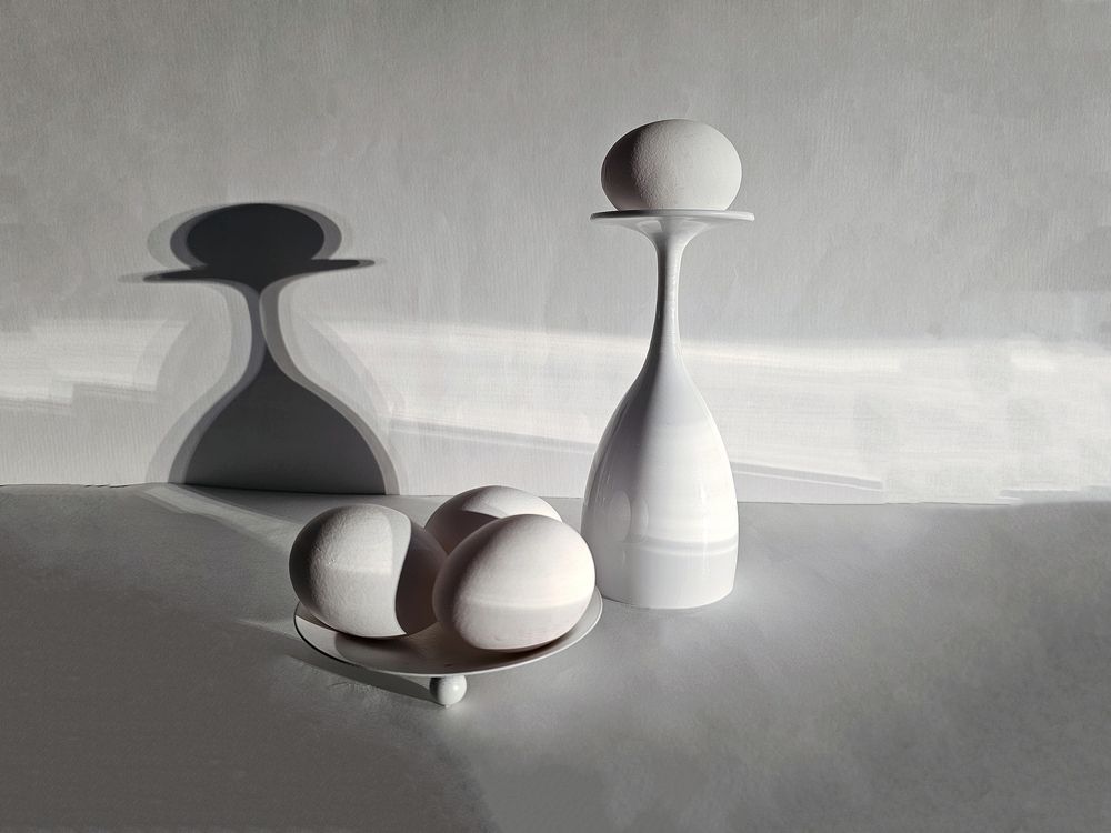 Photograph by Ирина Чуприна