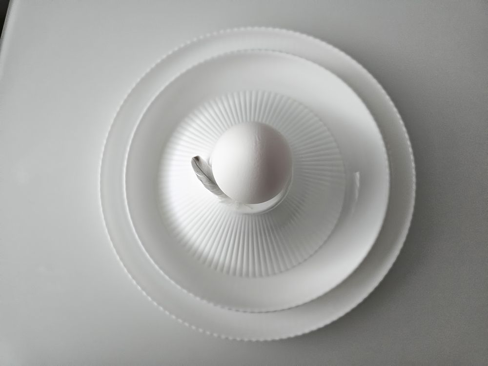 Photograph by Ирина Чуприна