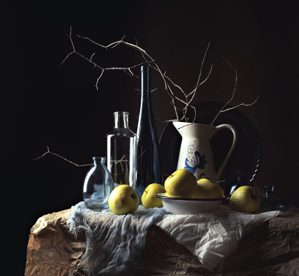 Photograph by Александрова Александра