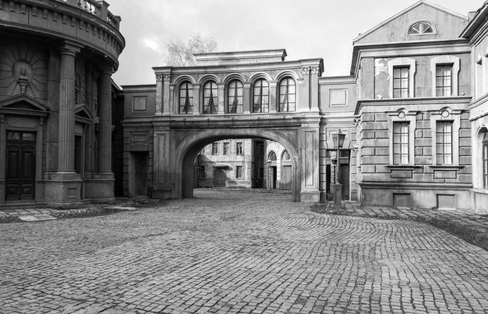 Photograph by Татьяна Феденкова