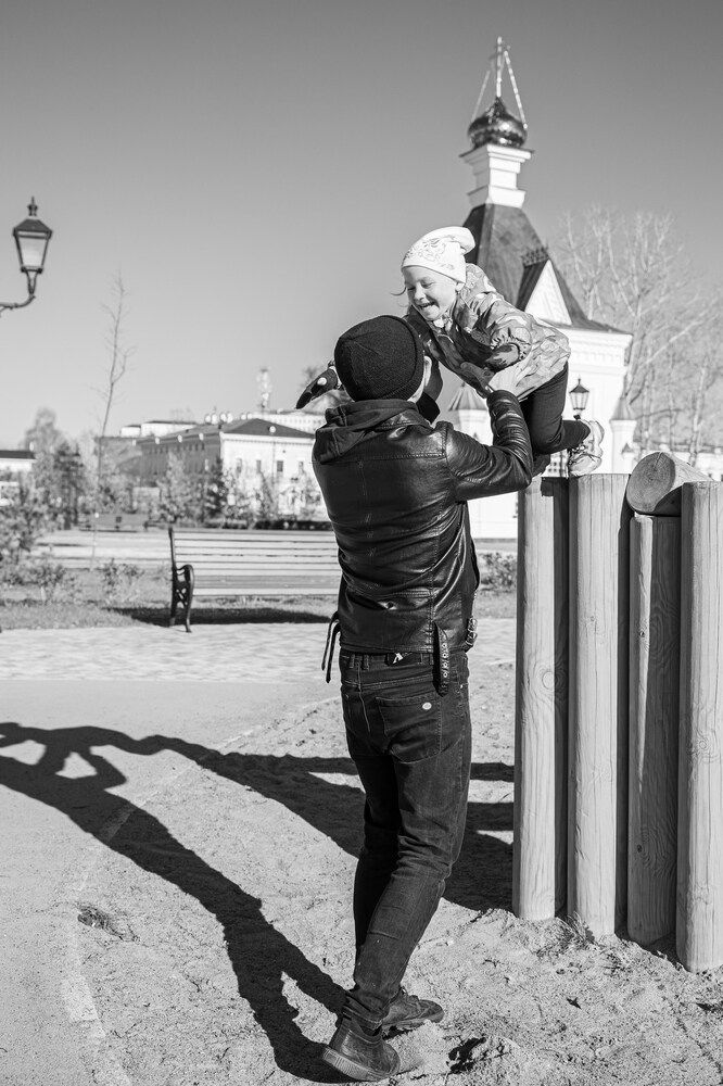 Photograph by Вера Олина