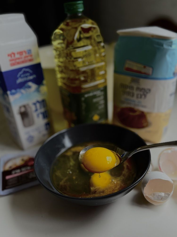 Фотография автора Алла Киселева