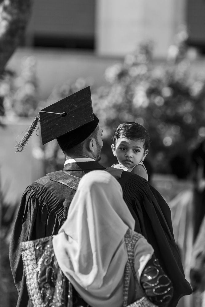 Photograph by Chamara Sulakkhana Polwatta Siriyalage