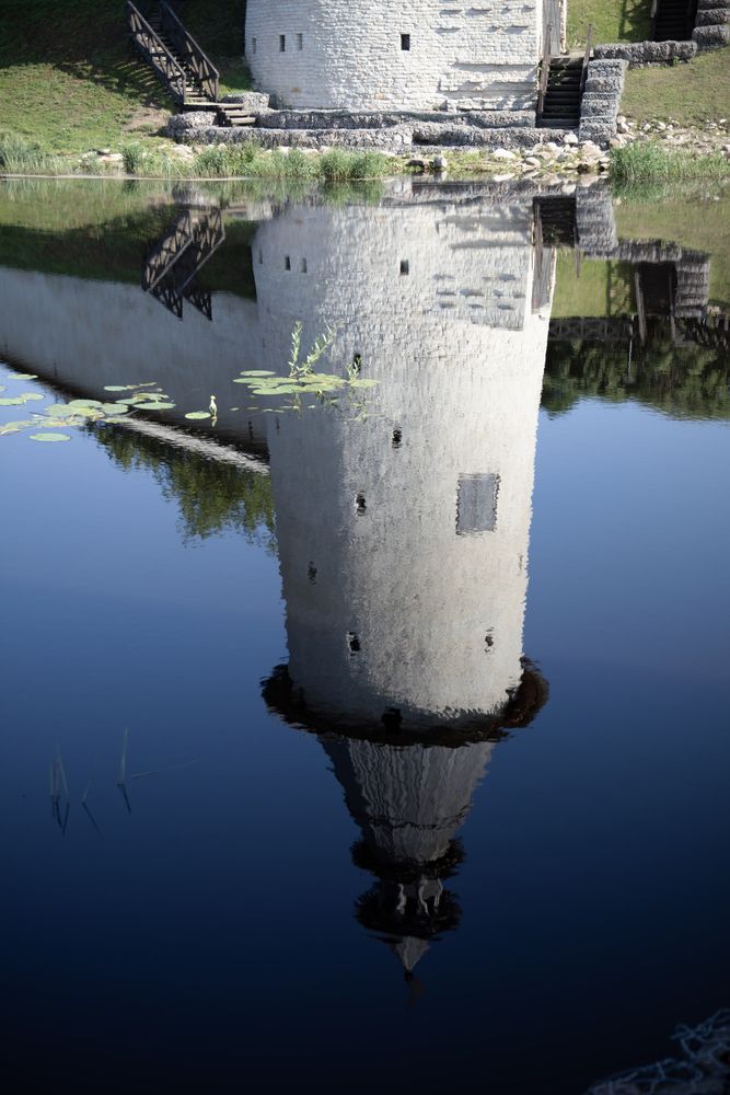 Photograph by Belov Sergey