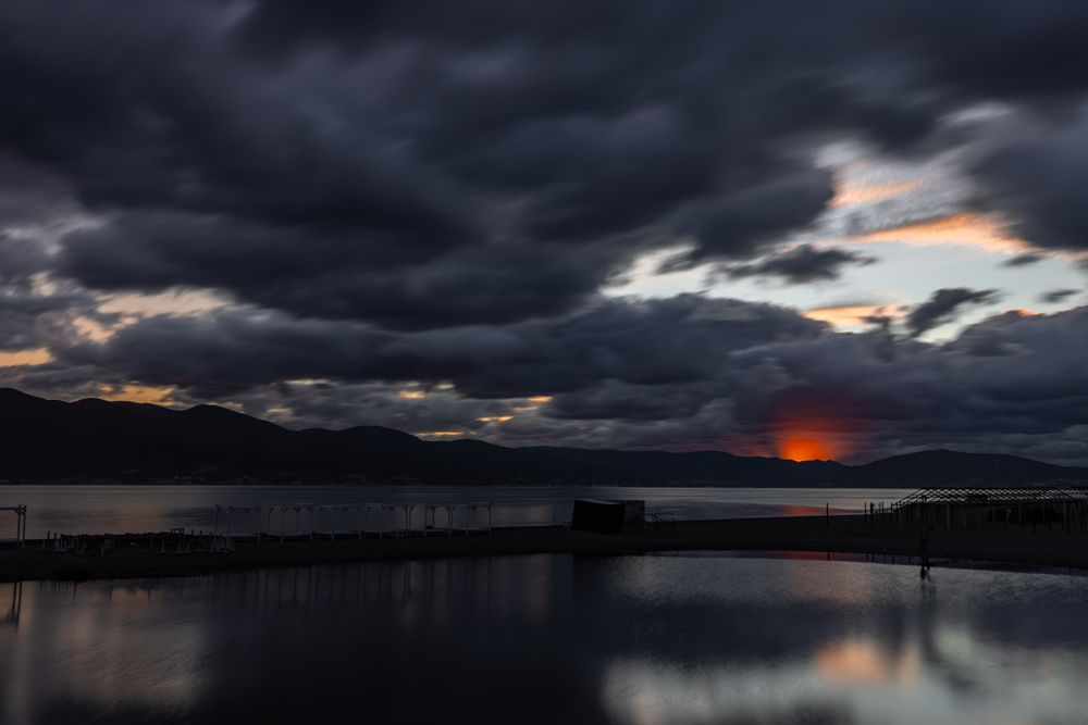 Photograph by Дмитрий Третьяков