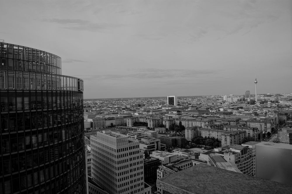 Фотография автора Sergej Roor