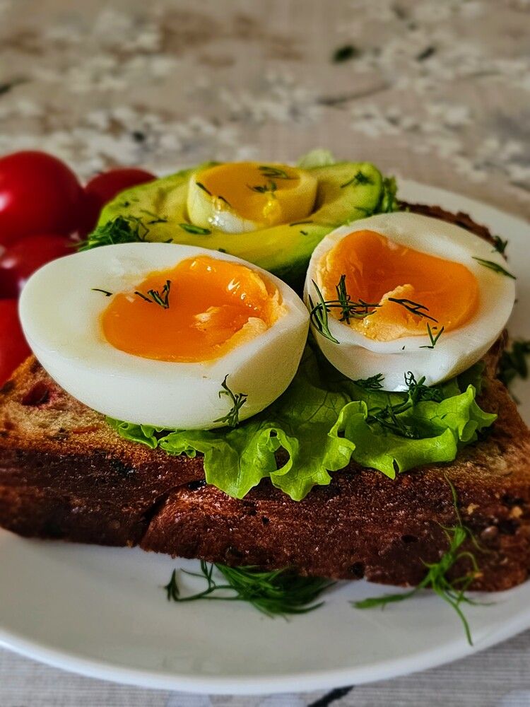 Photograph by Людмила Локтионова