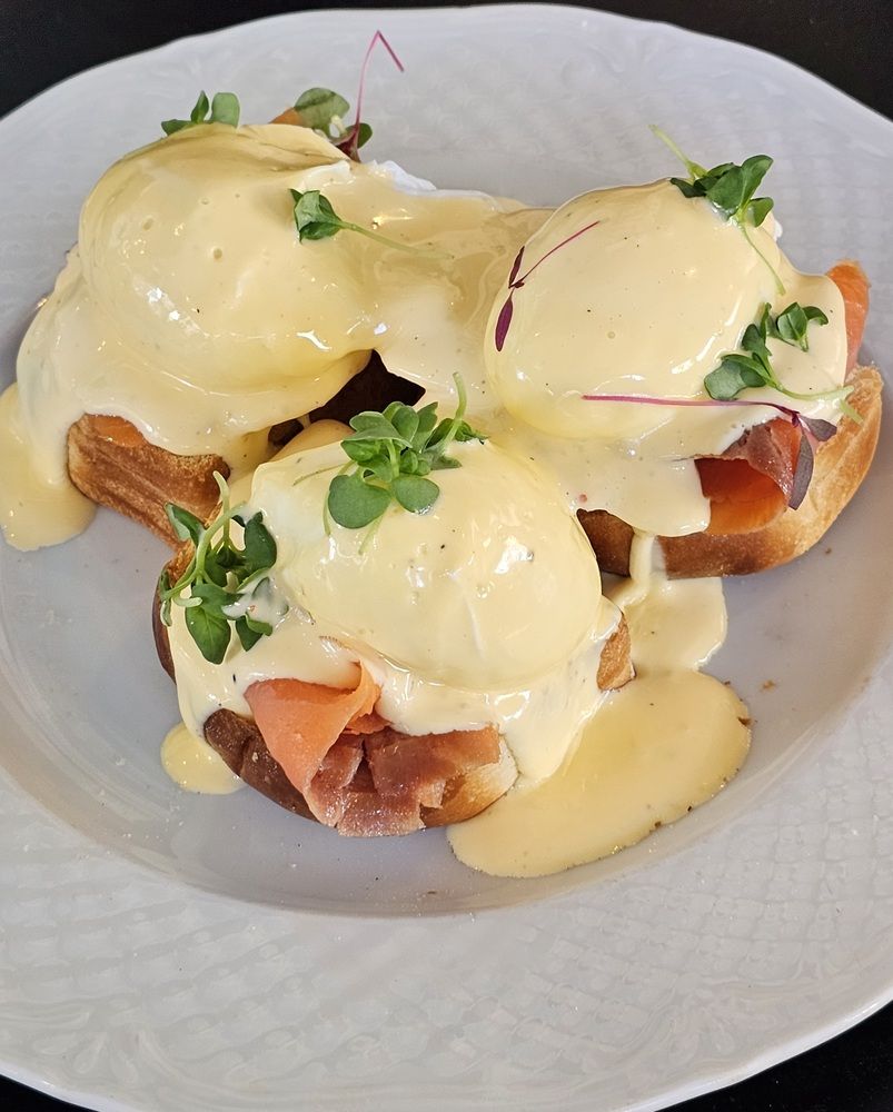 Фотография автора Oksana Podgorodetska