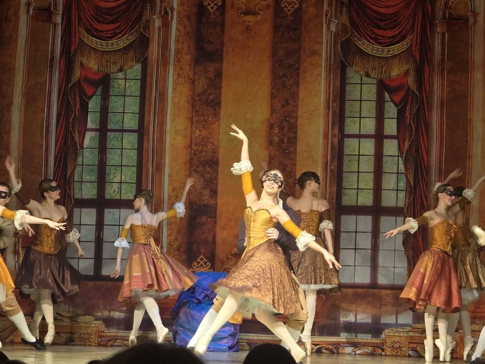 Photograph by Оксана