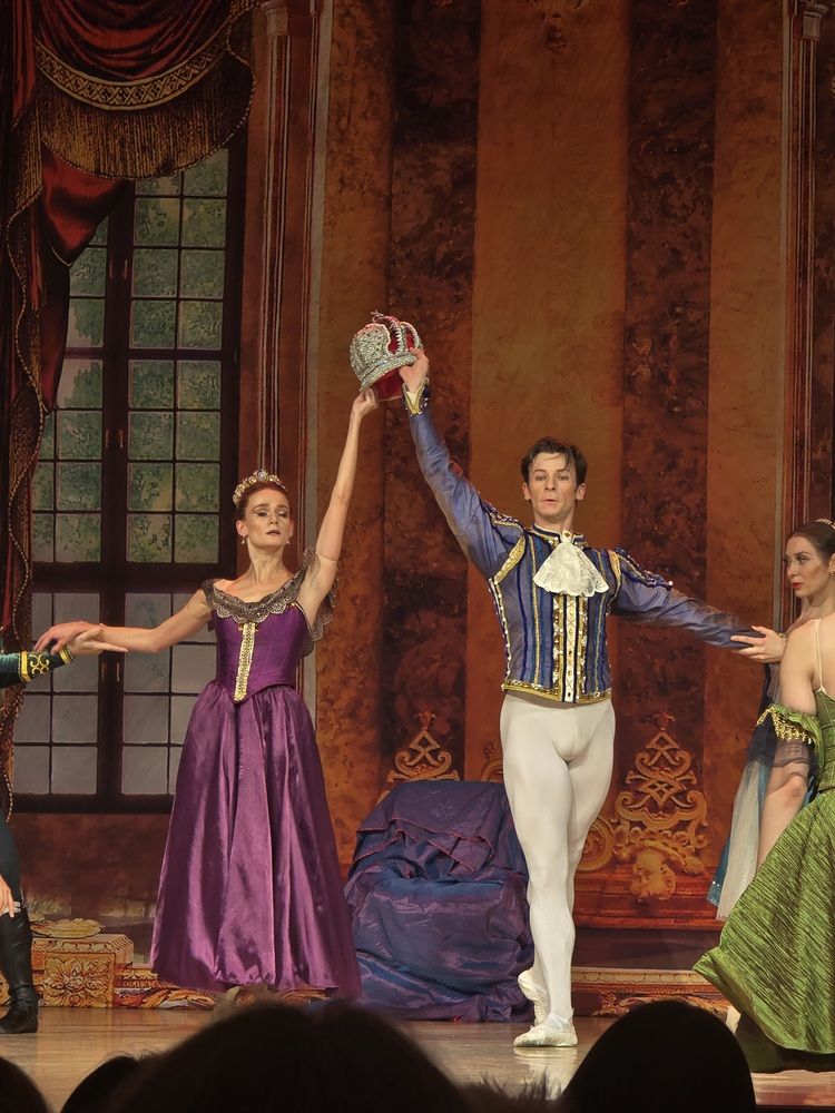 Photograph by Оксана