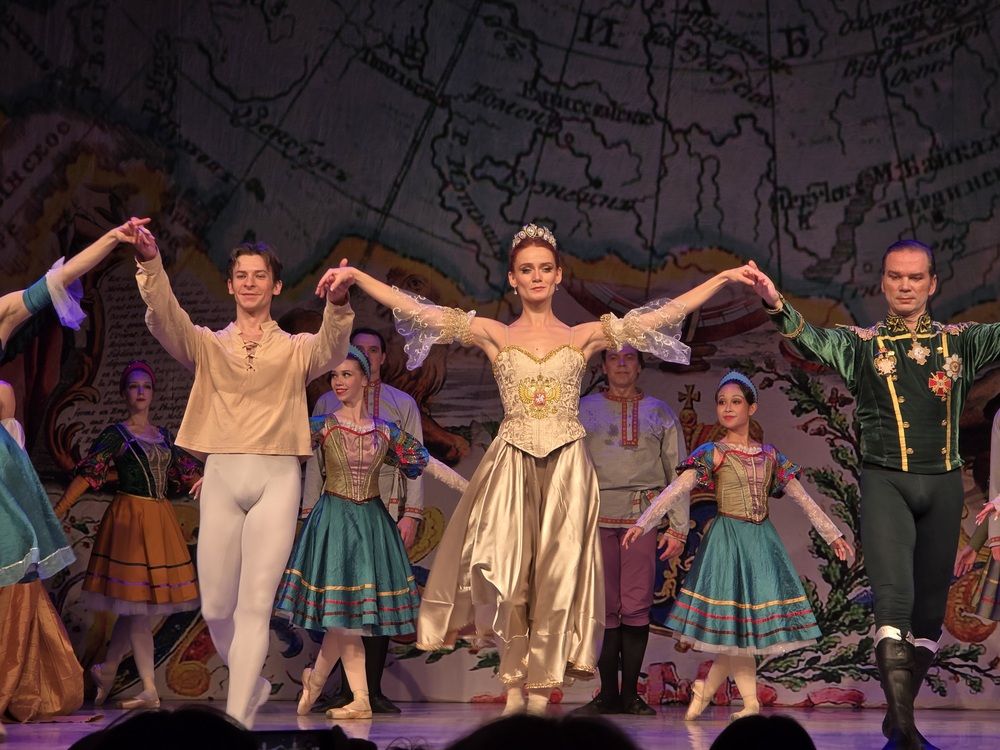 Photograph by Оксана