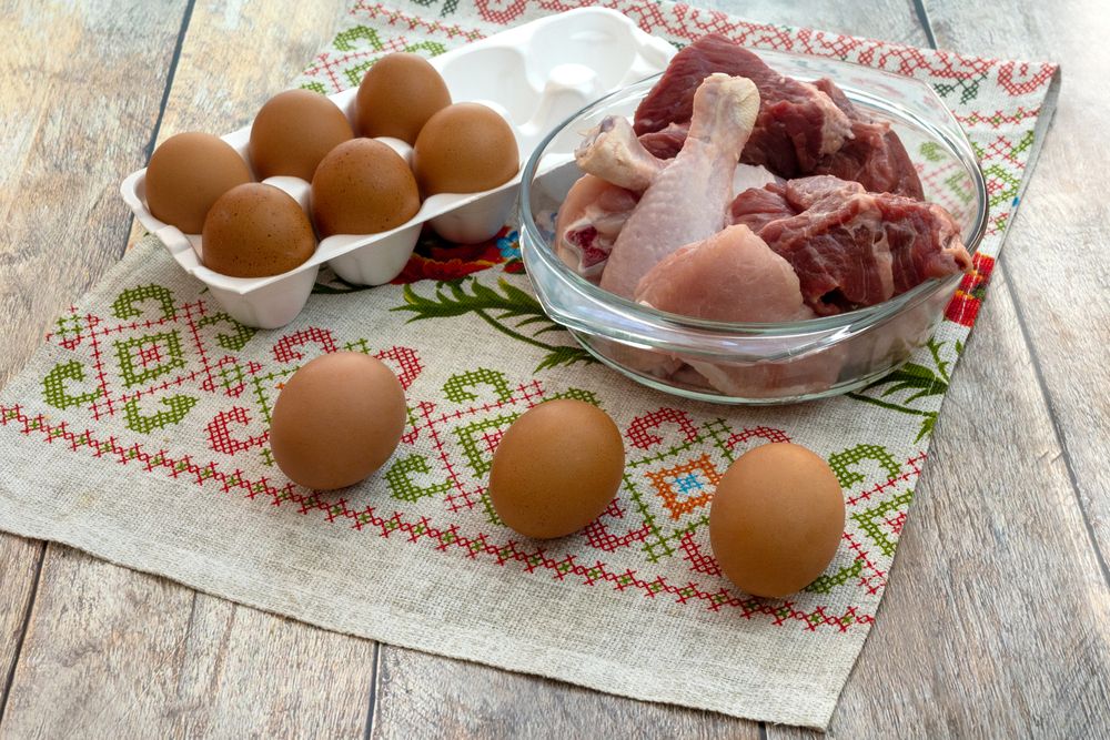 Фотография автора Валерий Бычков