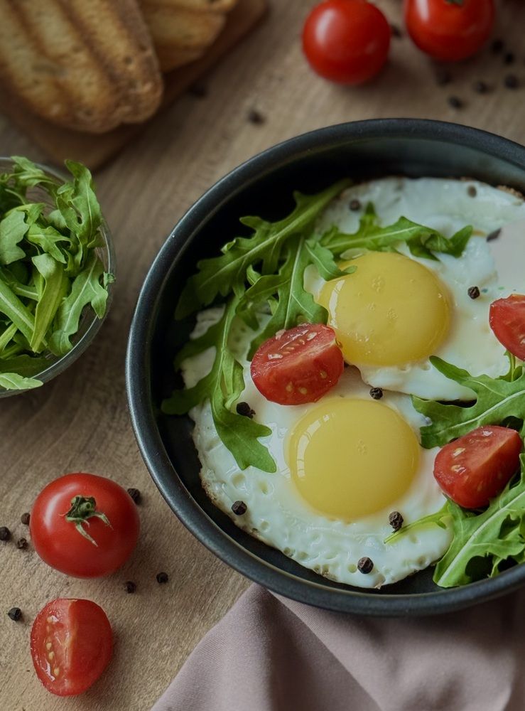 Photograph by Алена Ходатович