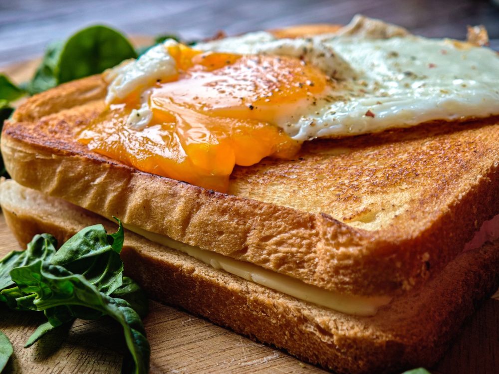 Photograph by Ксения Шилина