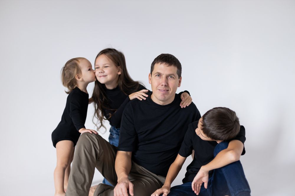 Photograph by Наталья Медведева