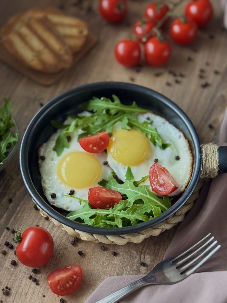 Photograph by Алена Ходатович