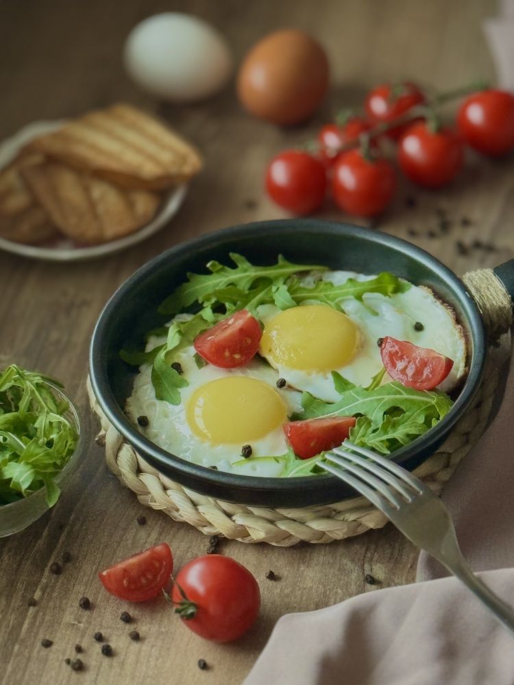 Photograph by Алена Ходатович