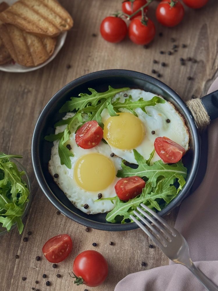 Photograph by Алена Ходатович