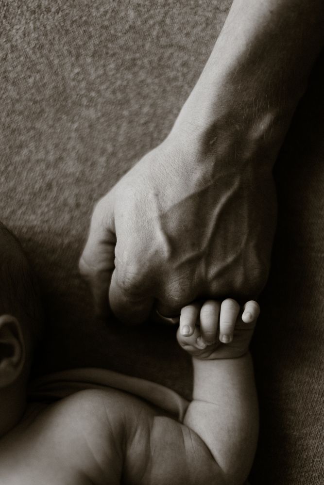 Photograph by Наталья Медведева