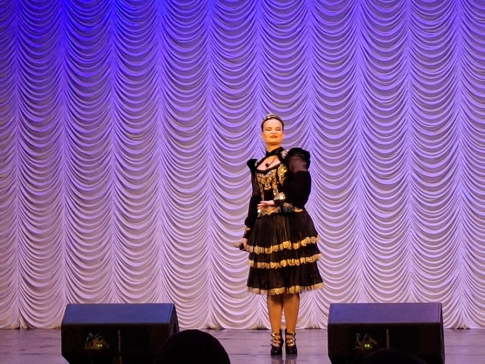 Фотография автора Анатолий Дячина