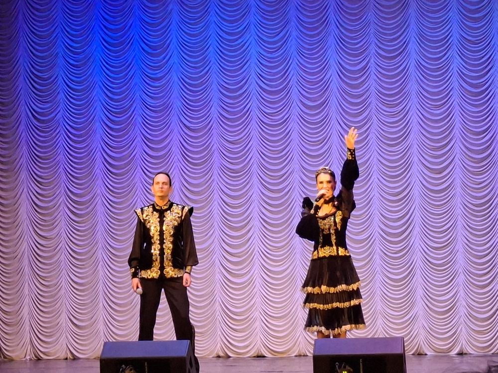 Фотография автора Анатолий Дячина