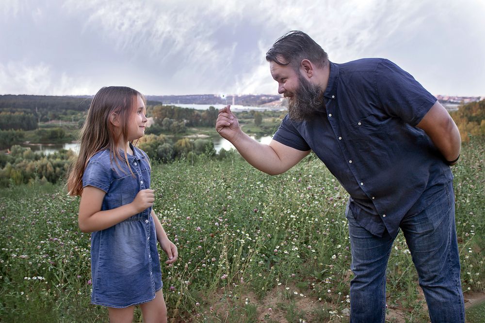 Photograph by Елена Беланенко