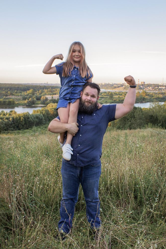 Photograph by Елена Беланенко