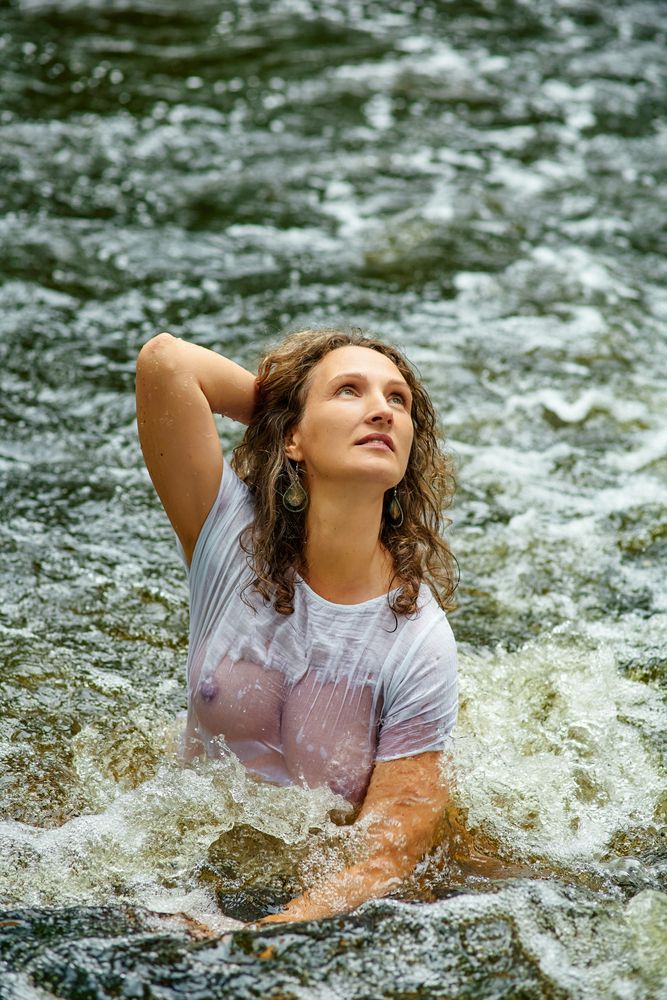 Photograph by sidass