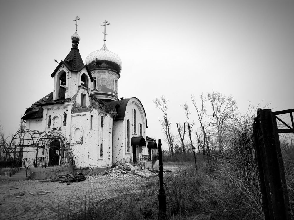 Фотография автора Виктор Степанов