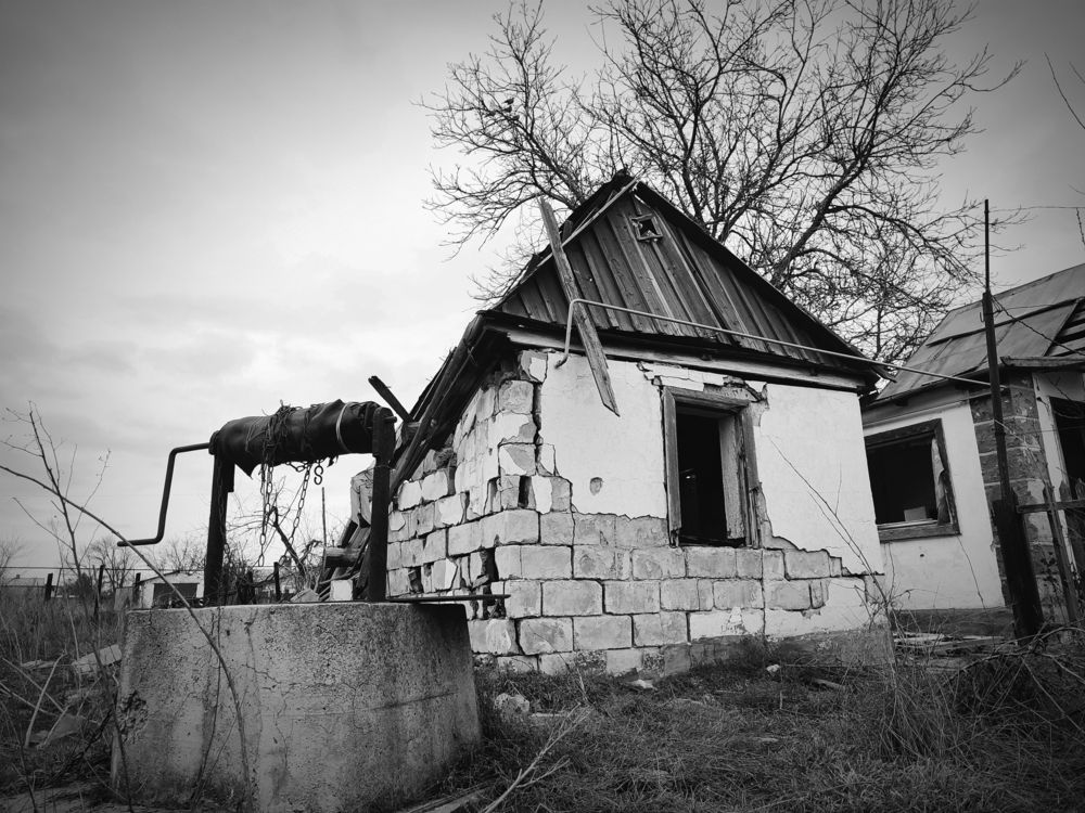 Фотография автора Виктор Степанов