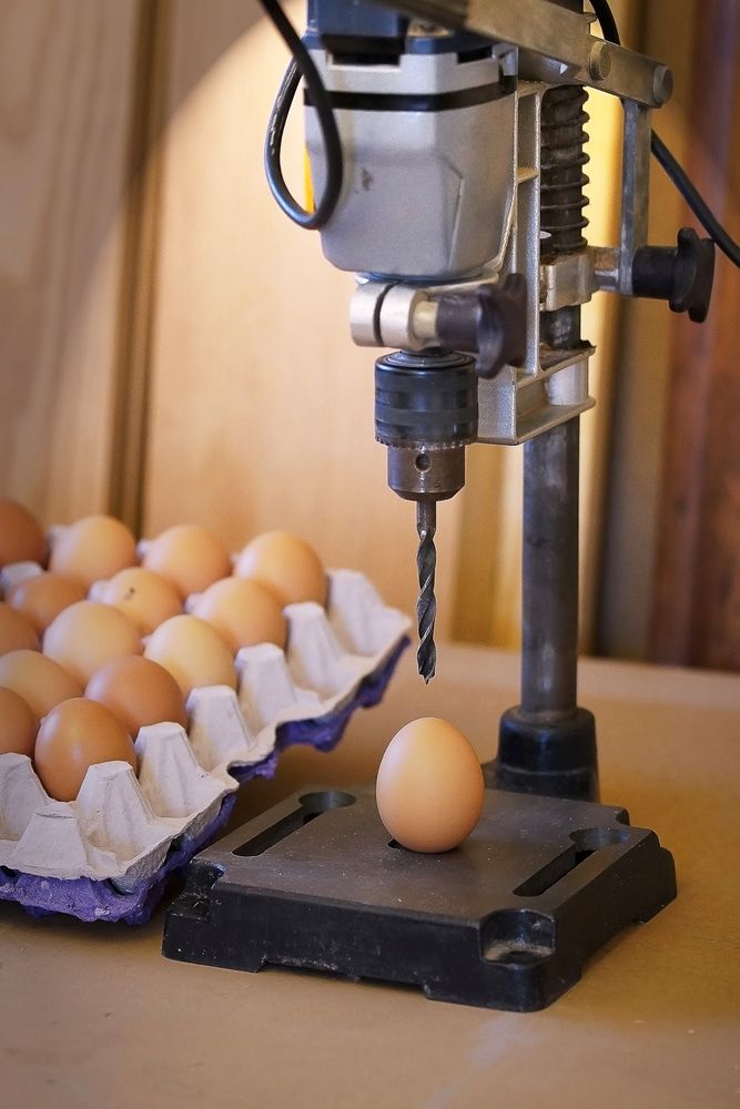 Photograph by Raed Victor Saad